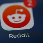 Why Reddit Is One of the Best Sources of Public Data