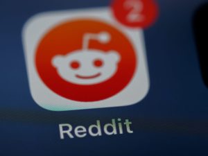 Why Reddit Is One of the Best Sources of Public Data