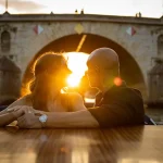 Your Unforgettable Honeymoon in Europe The Best Ideas for Romantic Holidays