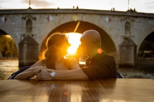 Your Unforgettable Honeymoon in Europe: The Best Ideas for Romantic Holidays