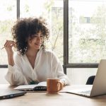 5 Tips That Keep Dallas Online Businesses One Step Ahead