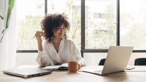 5 Tips That Keep Dallas Online Businesses One Step Ahead