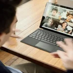 How to Create Corporate Video to Improve Employee Engagement