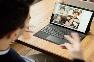 How to Create Corporate Video to Improve Employee Engagement