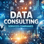Top 10 Data Warehouse Consulting Companies in 2026