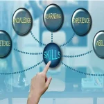 Industry Expertise