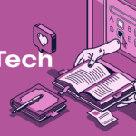 Why 200 Milliseconds Matters in Educational App Design&nbsp;