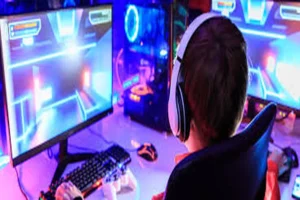 Why Savvy Players Are Choosing Suka2Cuci for Live Dealer Games in 2026