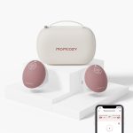 Get the Most Efficient Breast Pump with Your Insurance Coverage
