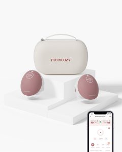 Get the Most Efficient Breast Pump with Your Insurance Coverage