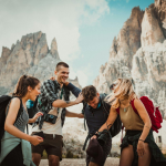 Souvenir, Local Craft, or Photos? Which Travel Memories Are Most Meaningful Years Later