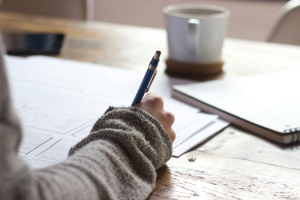 Why Quiz-Based Learning Works Better Than Repeated Reading for Many Students