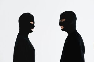 Criminal Mischief Charges in Fort Worth, TX: What Residents Should Know About Protecting Their Future