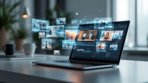 How to Convert Images to Videos with AI: A 2026 Guide for Brands and C