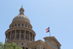 Texas Apostille Service: How to Authenticate Documents for International Use