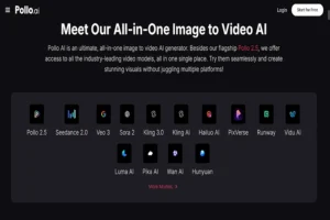 How to Convert Images to Videos with AI: A 2026 Guide for Brands and Creators 
