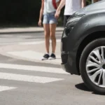 The Legal Side of Pedestrian Safety: What Accident Victims Should Know