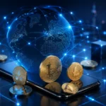 The Role of Blockchain Payments in Modern Commerce