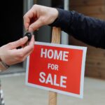How to Reach Buyers Before They Contact Another REALTOR