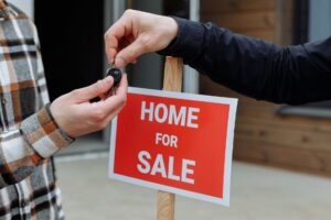How to Reach Buyers Before They Contact Another REALTOR