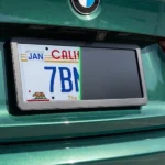 Electrochromic Technology Comes to Cars