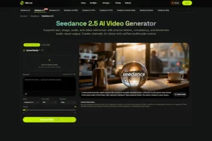 Seedance 2.5 vs Veo 3.1 in Education: Which Workflow Fits Guided Visual Lessons Better?