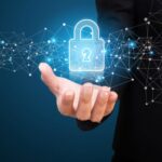 Why Media Owners Need Stronger Protection for Digital Assets