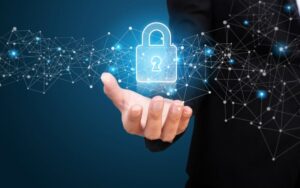 Why Media Owners Need Stronger Protection for Digital Assets