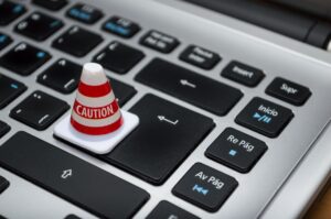 7 Online Safety Tips Every Student Should Know in the Age of AI