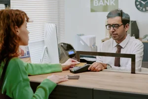 Prompting AI to Explain Your Loan Terms in Plain English (and What to Double-Check Afterward