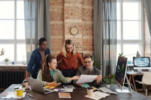 10 Best Local SEO Services Companies for Google Maps, Local Search and AI Visibility