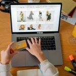 Ecommerce SEO Experts Share What Strategies Deliver the Best Organic Growth