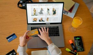 Ecommerce SEO Experts Share What Strategies Deliver the Best Organic Growth